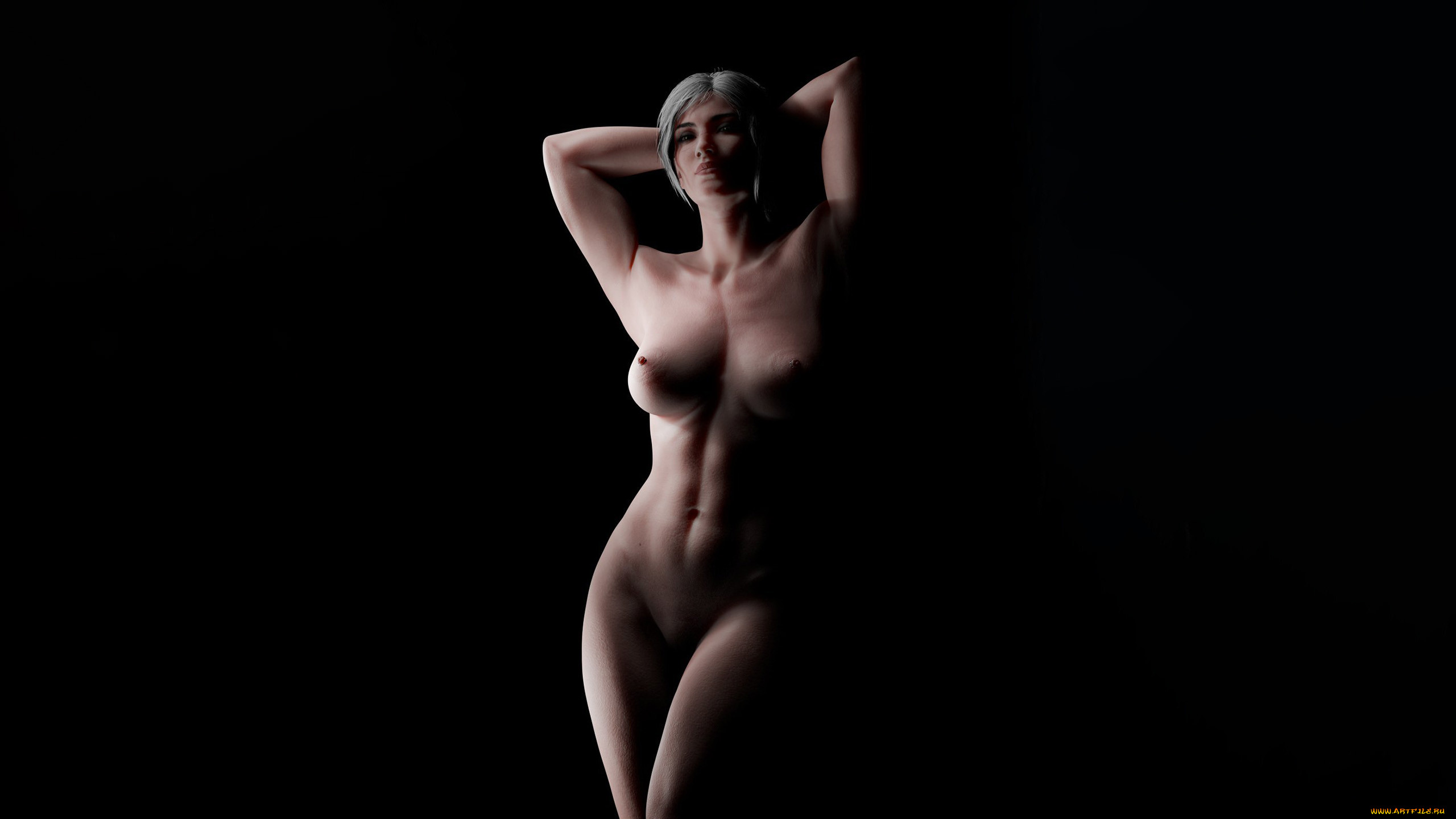 ���-�������, 3�-�������, ��������, �������